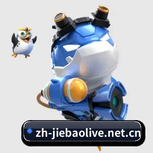 智能升级 - 全面拥抱AI技术,智能化推荐系统全面上线,用户体验再升级。